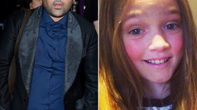 Naughty Boy Dissed Louis Tomlinson Sister