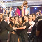 dancing-with-the-stars-season-20-gallery-31