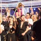 dancing-with-the-stars-season-20-gallery-32