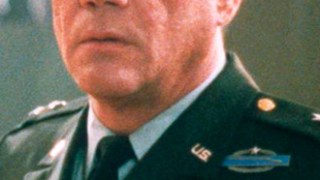 Daniel von Bargen