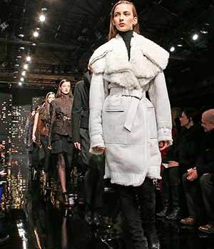 Donna Karan