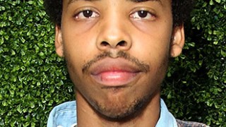 Earl Sweatshirt Celebrity Profile