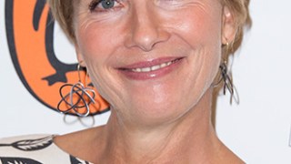 Emma Thompson Celebrity Profile