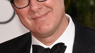 James Spader Celebrity Profile