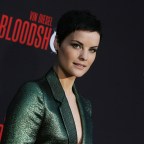 'Bloodshot' film premiere, Arrivals, Los Angeles, USA - 10 Mar 2020