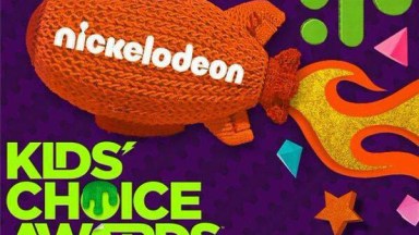 Kids Choice Awards Live Stream