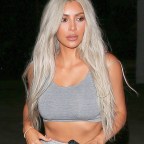 kim-kardashian-blonde-backgrid