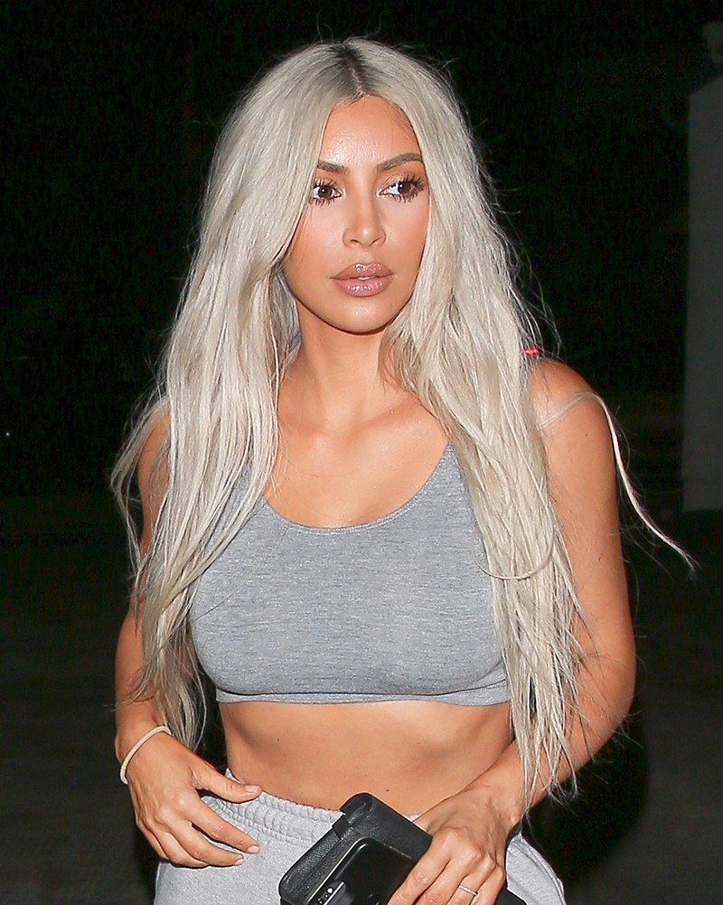 kim-kardashian-blonde-backgrid