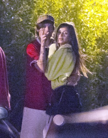 ** RIGHTS: ONLY UNITED STATES, BRAZIL, CANADA ** Ibiza, SPAIN  - *EXCLUSIVE*  - 1D's Louis Tomlinson and girlfriend Eleanor Calder take their ever growing relationship to the island of Ibiza where they partied the night away. The pair took a little break outside with a few friends as Louis enjoyed a smoke in the loving arms of Eleanor as the couple enjoyed their evening together.Pictured: Louis Tomlinson and Eleanor CalderBACKGRID USA 2 JUNE 2019 USA: +1 310 798 9111 / usasales@backgrid.comUK: +44 208 344 2007 / uksales@backgrid.com*UK Clients - Pictures Containing ChildrenPlease Pixelate Face Prior To Publication*