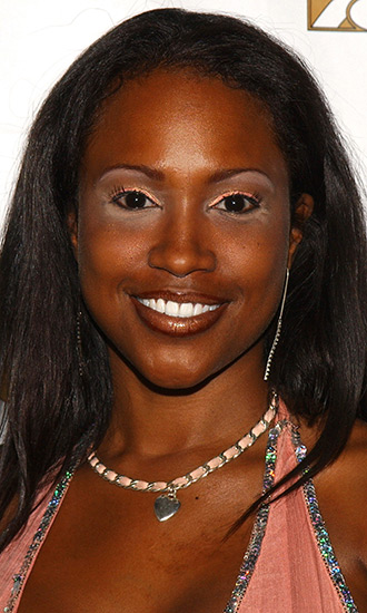 Maia Campbell Celebrity Profile – Hollywood Life