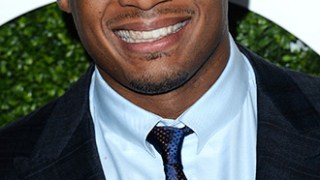 Michael Sam Celebrity Profile