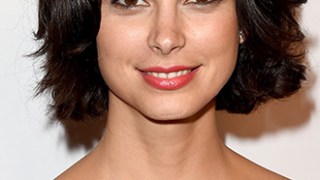 Morena Baccarin Celebrity Profile
