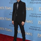 Nat Wolff 'Paper Towns' Film Premiere
