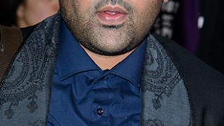 Naughty Boy Celeb Profile
