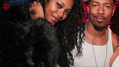 Lil Kim Pics