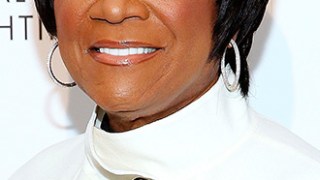 Patti LaBelle Celebrity Profile