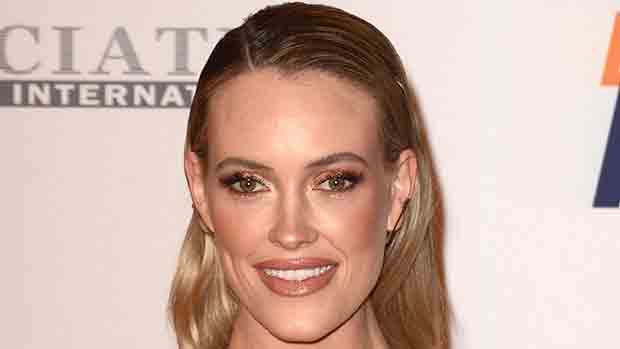 Peta Murgatroyd