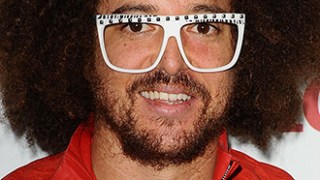 RedFoo Celebrity Profile