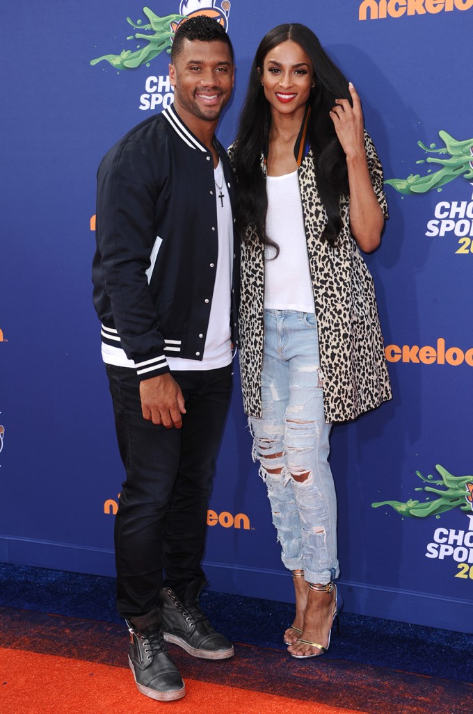 [PICS] Kids’ Choice Awards Best Dressed 2015: KCAs Red Carpet Outfits ...