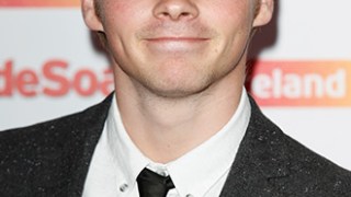 Sam Strike Celebrity Profile