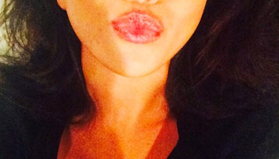 zedd selena gomez selfie