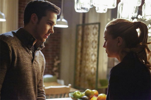 supergirl-tv-recap-ftr