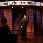 The-Late-Late-Show-with-James-Corden-08