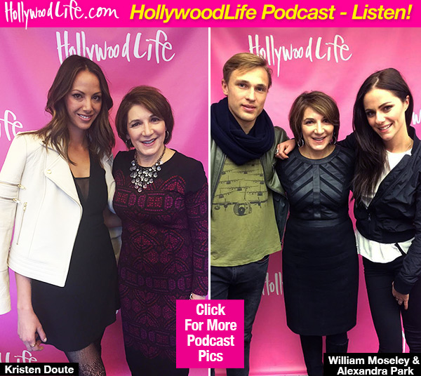 Vanderpump Rules Kristen Doute