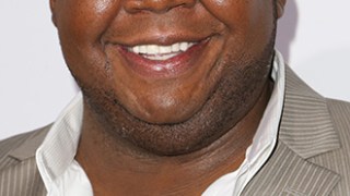 windell-middlebrooks