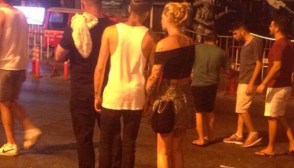 Zayn Malik Cheating Perrie Edwards