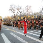 2022 Macys Thanksgiving Parade