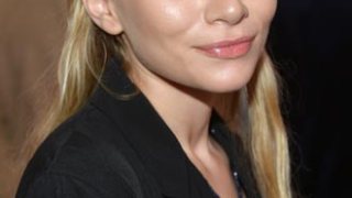 Ashley Olsen Celebrity Profile