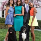 barack-michelle-malia-sasha-obama-first-family-potrait-white-house-ftr-ftr2