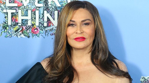 Where was tina knowles born