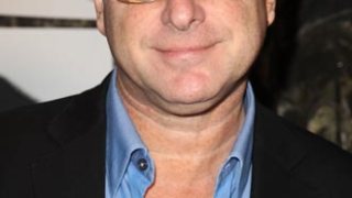 Bob Saget Celebrity Profile