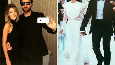 Brody Jenner Disses Kim Kardashian