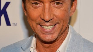 Bruno Tonioli Celebrity Profile