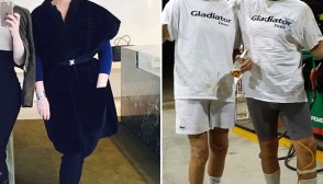 Burt Jenner Disses Kris Jenner