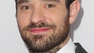 Charlie Cox Celebrity Profile