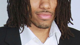 Chris Copeland Celebrity Profile
