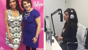 Teen Mom Farrah Abraham Sex Toys