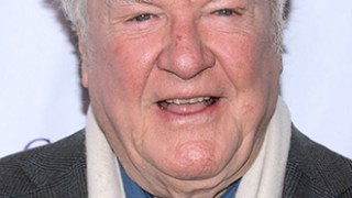 James Best Celebrity Profile