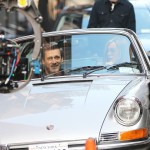 Jennifer Aniston and Jon Hamm film 'The Morning Show' in New York City

Pictured: Jennifer Aniston,Jon Hamm
Ref: SPL5488764 260922 NON-EXCLUSIVE
Picture by: Christopher Peterson / SplashNews.com

Splash News and Pictures
USA: +1 310-525-5808
London: +44 (0)20 8126 1009
Berlin: +49 175 3764 166
photodesk@splashnews.com

World Rights