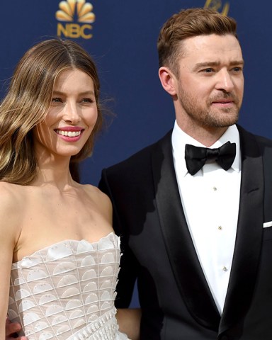 Jessica Biel and Justin Timberlake End 2021 with a Killer Ab Workout