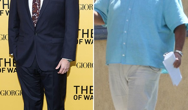 jonah hill weight gain