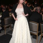 33rd Annual Producers Guild Awards ' Cocktail Reception, Los Angeles, United States - 19 Mar 2022