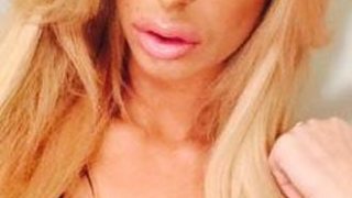 Linsey Jade Celebrity Profile