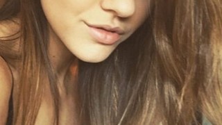 Melissa Whitelaw Bio