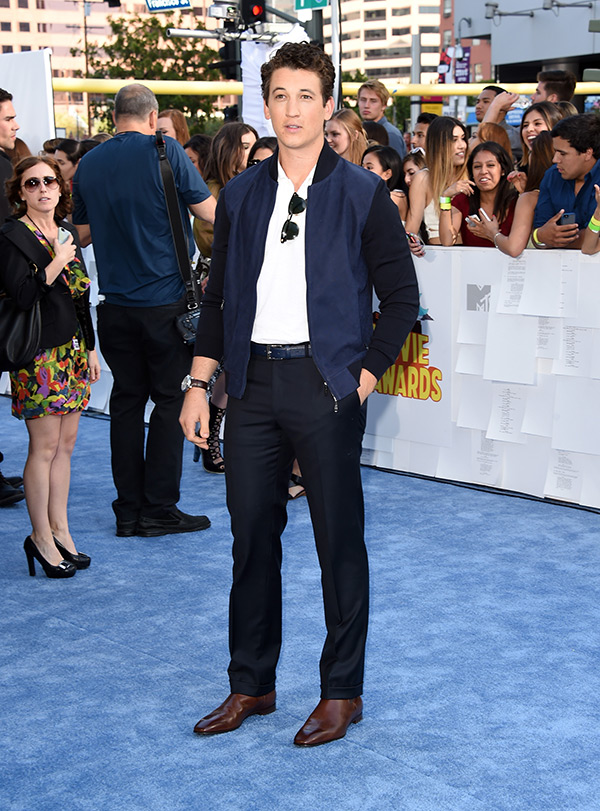 Miles-Teller-mtv-movie-awards-2015