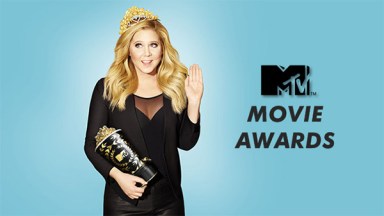 MTV Movie Awards Live Stream